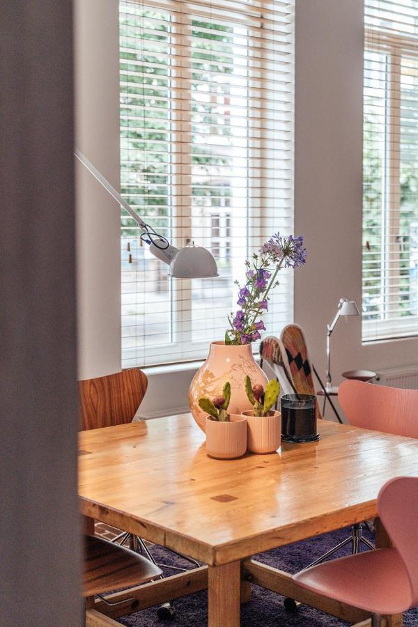 Great To Stay Gent I Rooms & Apartments Extérieur photo