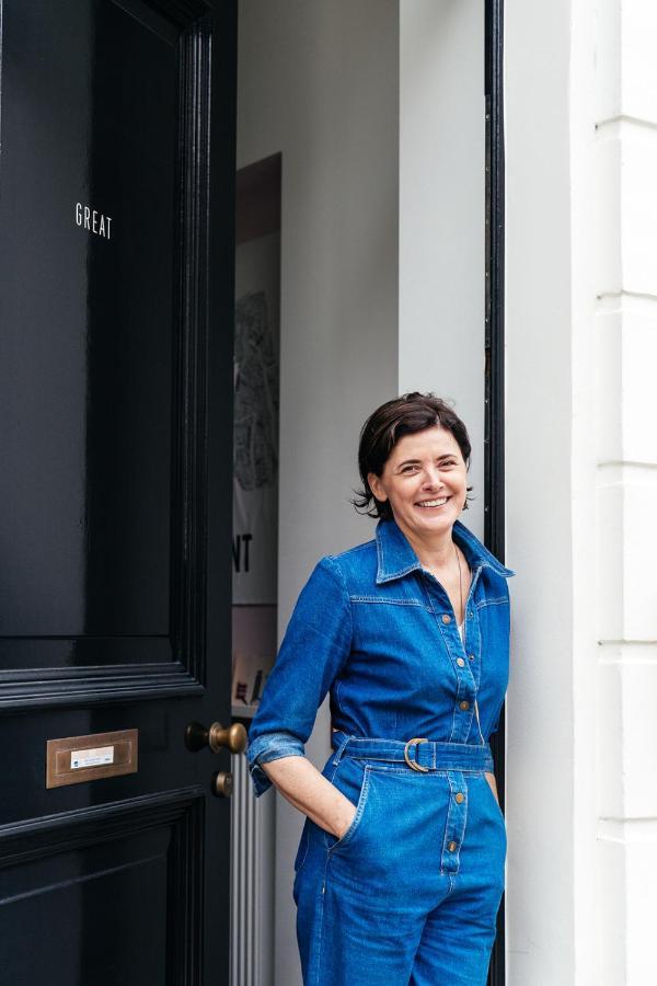 Great To Stay Gent I Rooms & Apartments Extérieur photo