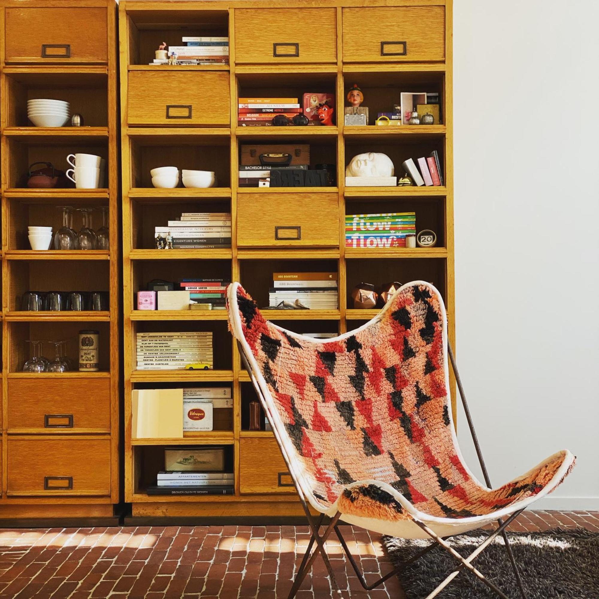 Great To Stay Gent I Rooms & Apartments Extérieur photo