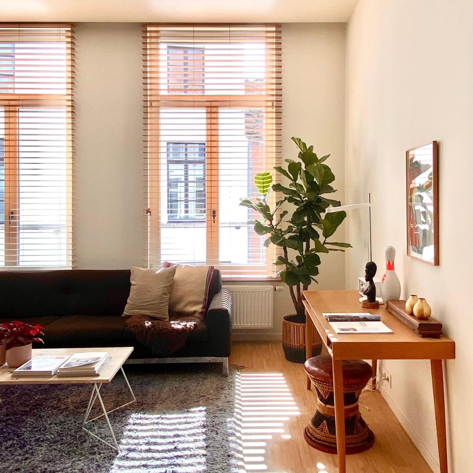 Great To Stay Gent I Rooms & Apartments Extérieur photo