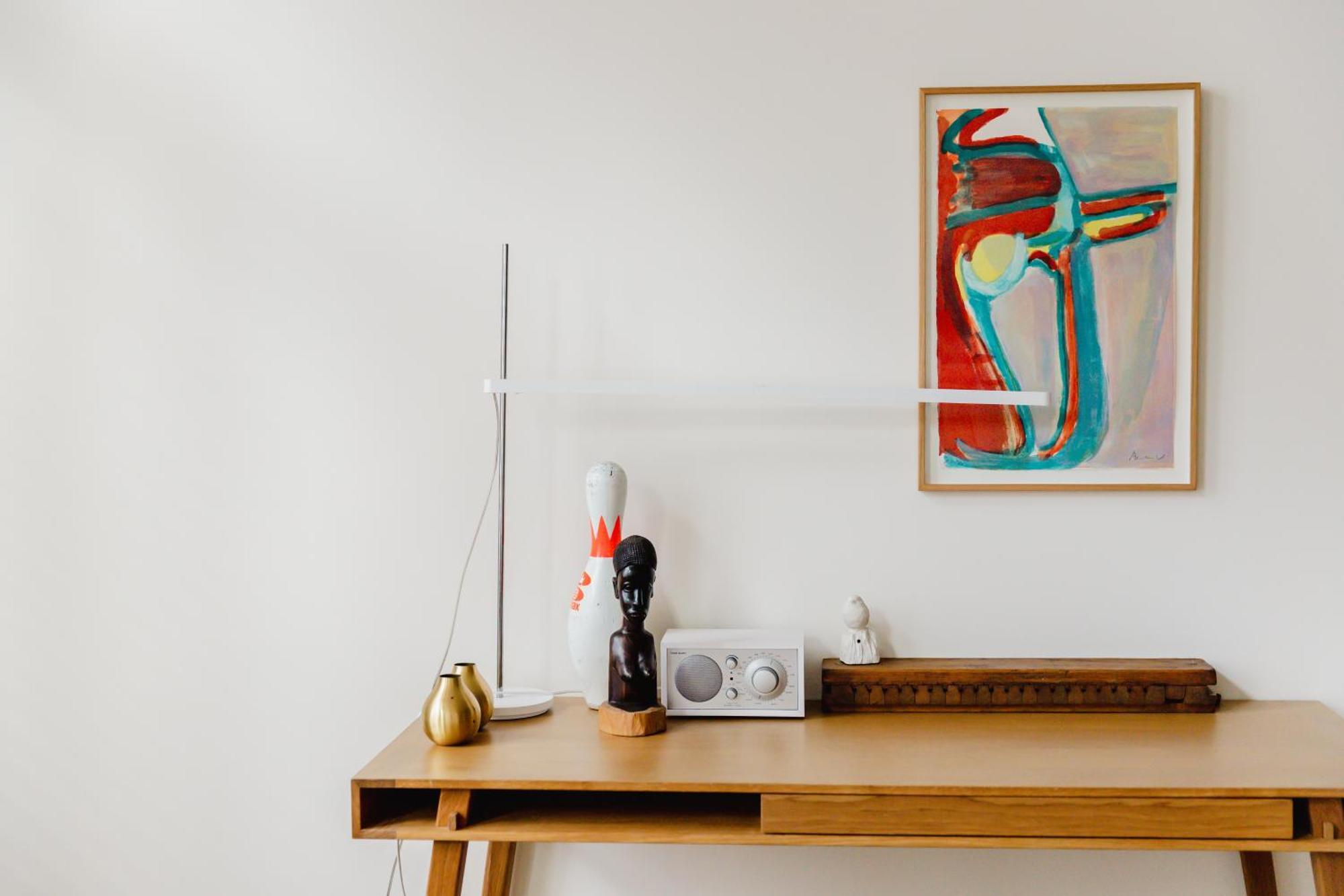 Great To Stay Gent I Rooms & Apartments Extérieur photo