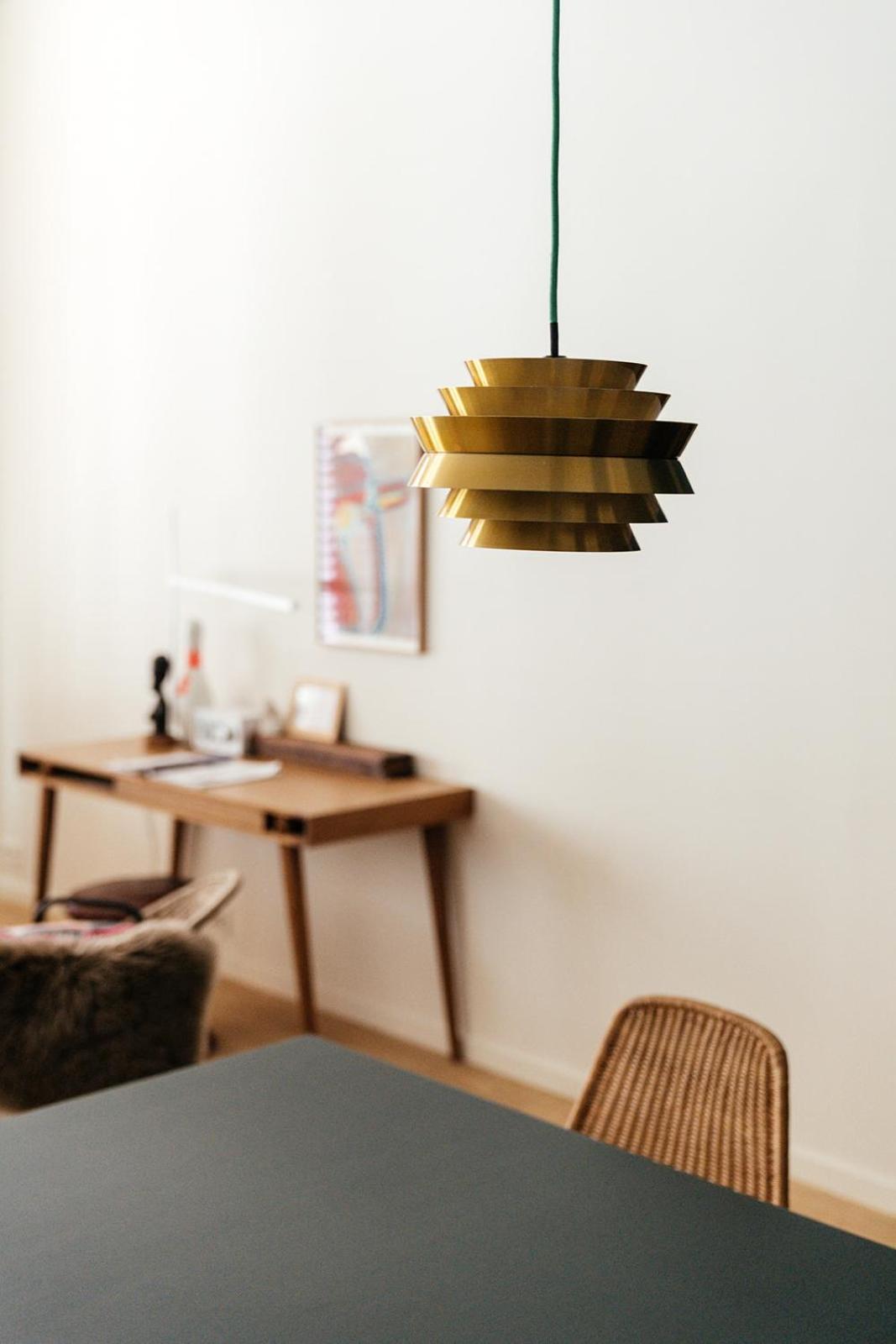 Great To Stay Gent I Rooms & Apartments Extérieur photo