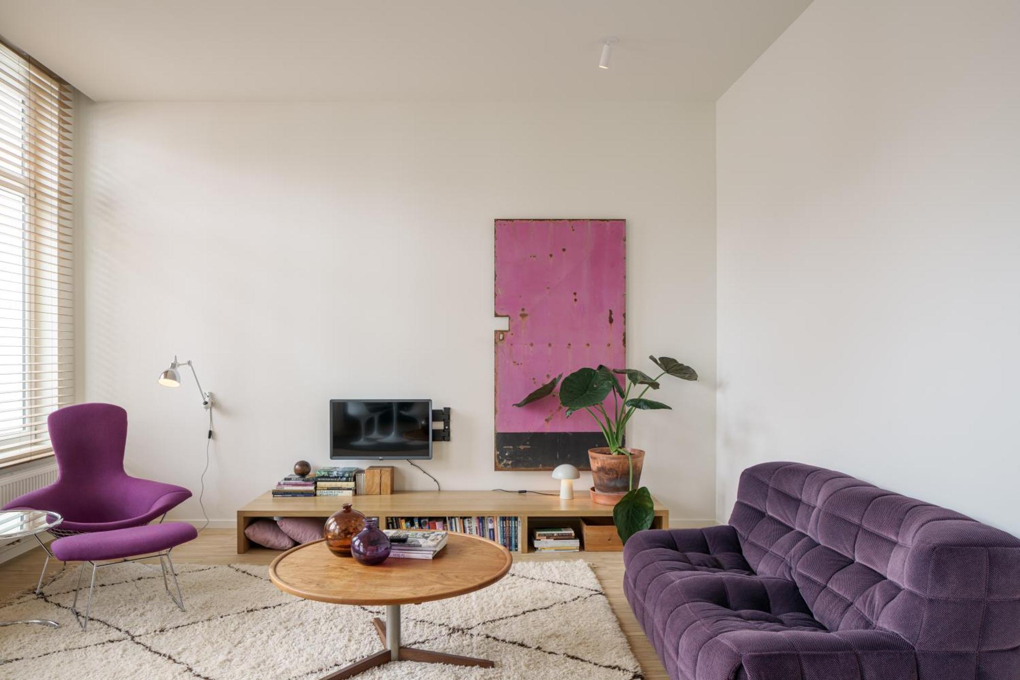 Great To Stay Gent I Rooms & Apartments Extérieur photo