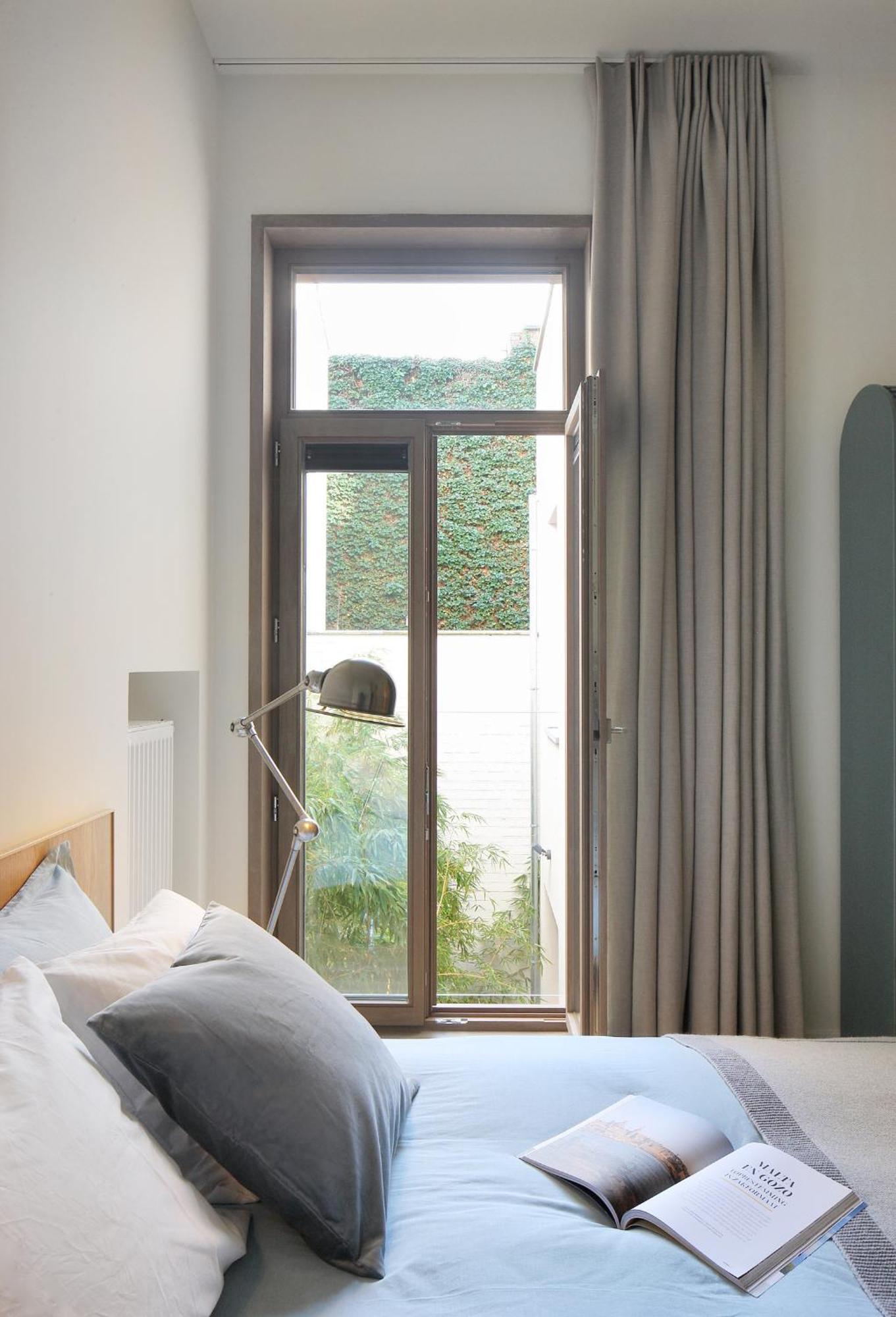 Great To Stay Gent I Rooms & Apartments Extérieur photo