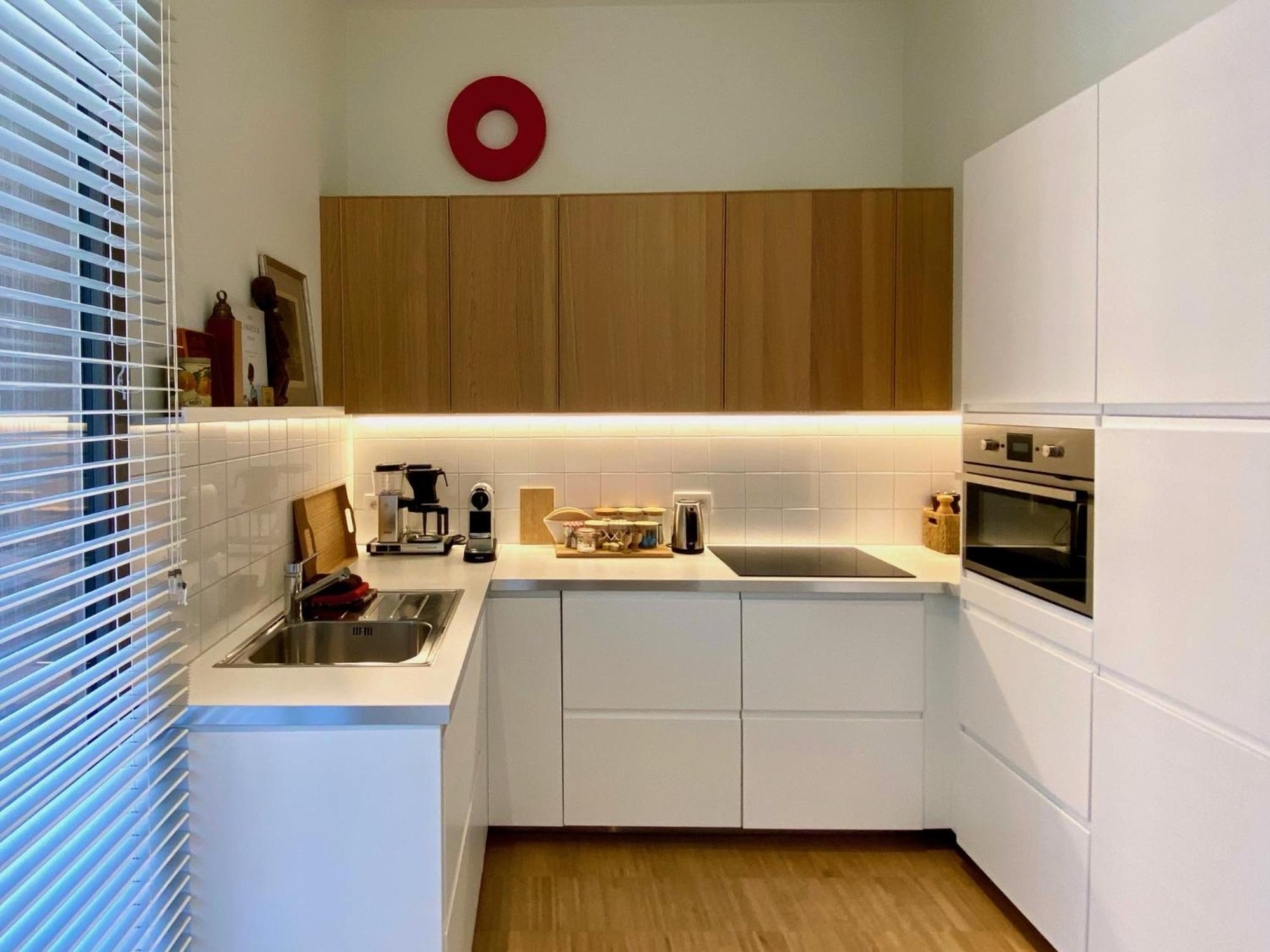 Great To Stay Gent I Rooms & Apartments Extérieur photo