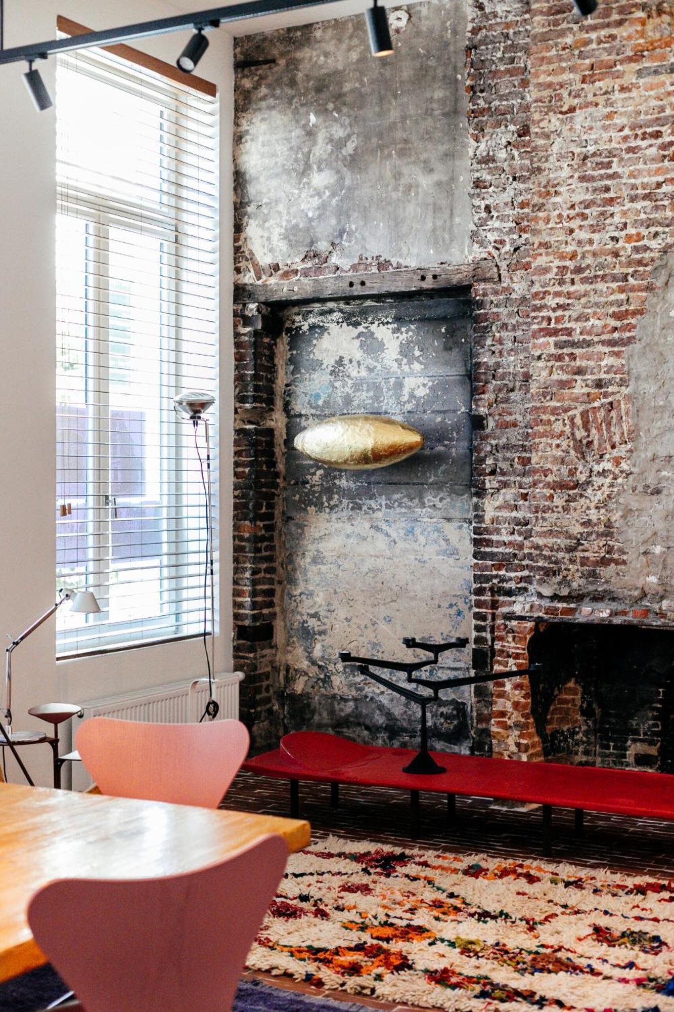 Great To Stay Gent I Rooms & Apartments Extérieur photo