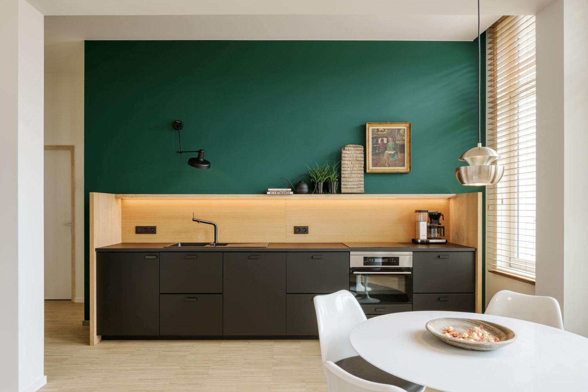 Great To Stay Gent I Rooms & Apartments Extérieur photo