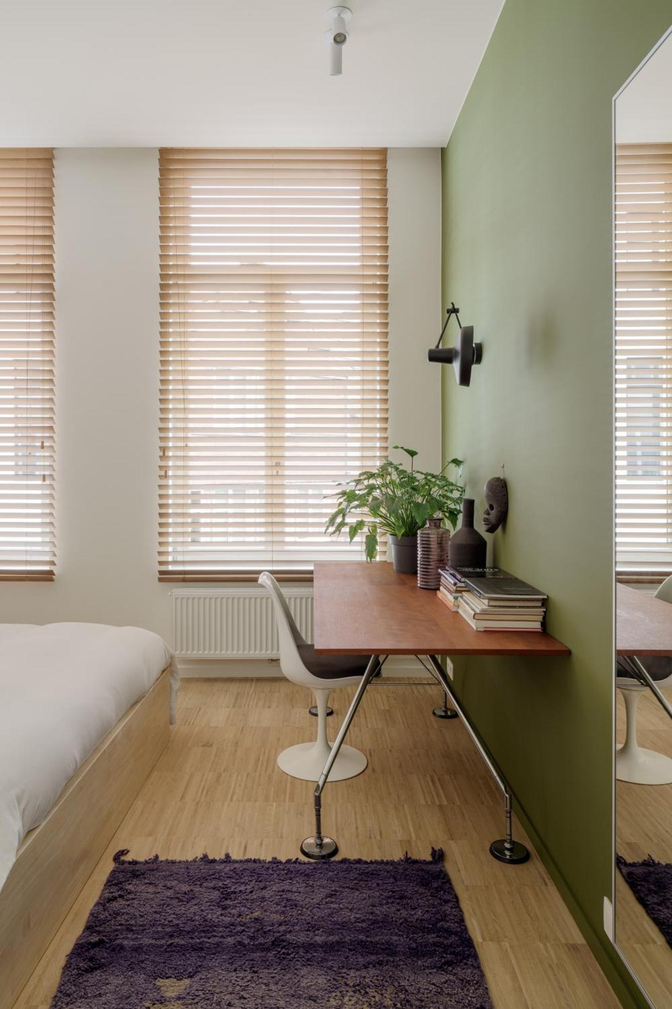 Great To Stay Gent I Rooms & Apartments Extérieur photo