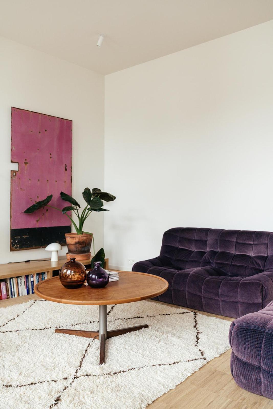 Great To Stay Gent I Rooms & Apartments Extérieur photo