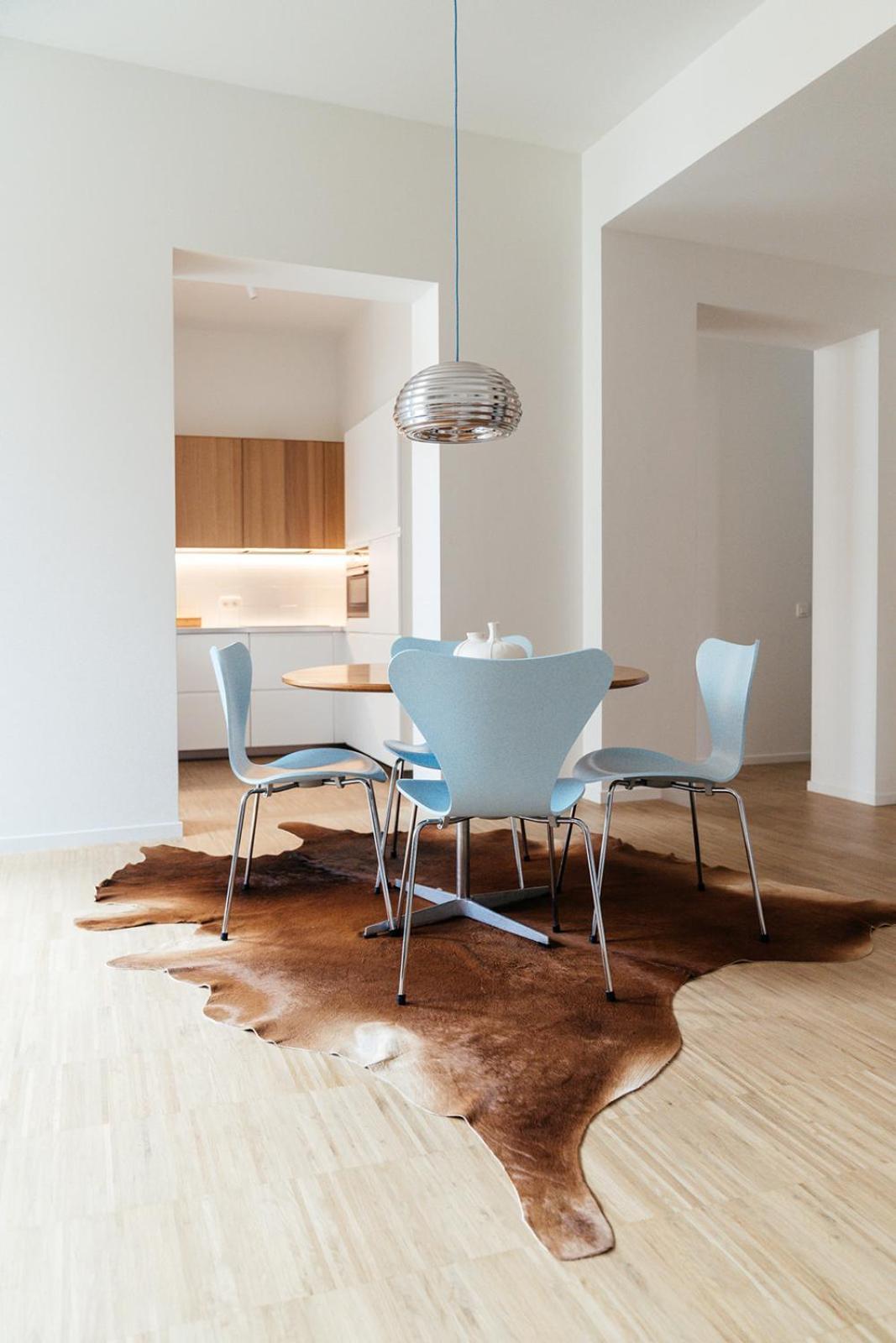 Great To Stay Gent I Rooms & Apartments Extérieur photo