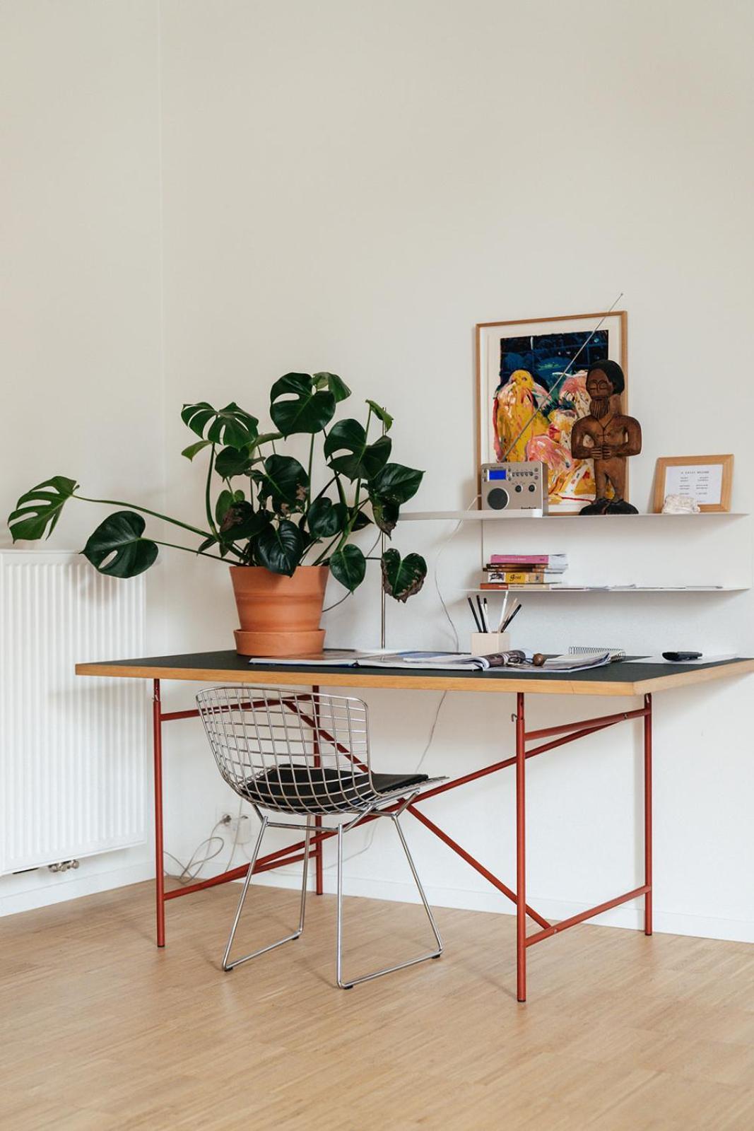 Great To Stay Gent I Rooms & Apartments Extérieur photo