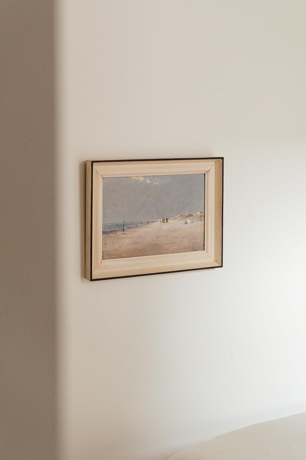 Great To Stay Gent I Rooms & Apartments Extérieur photo