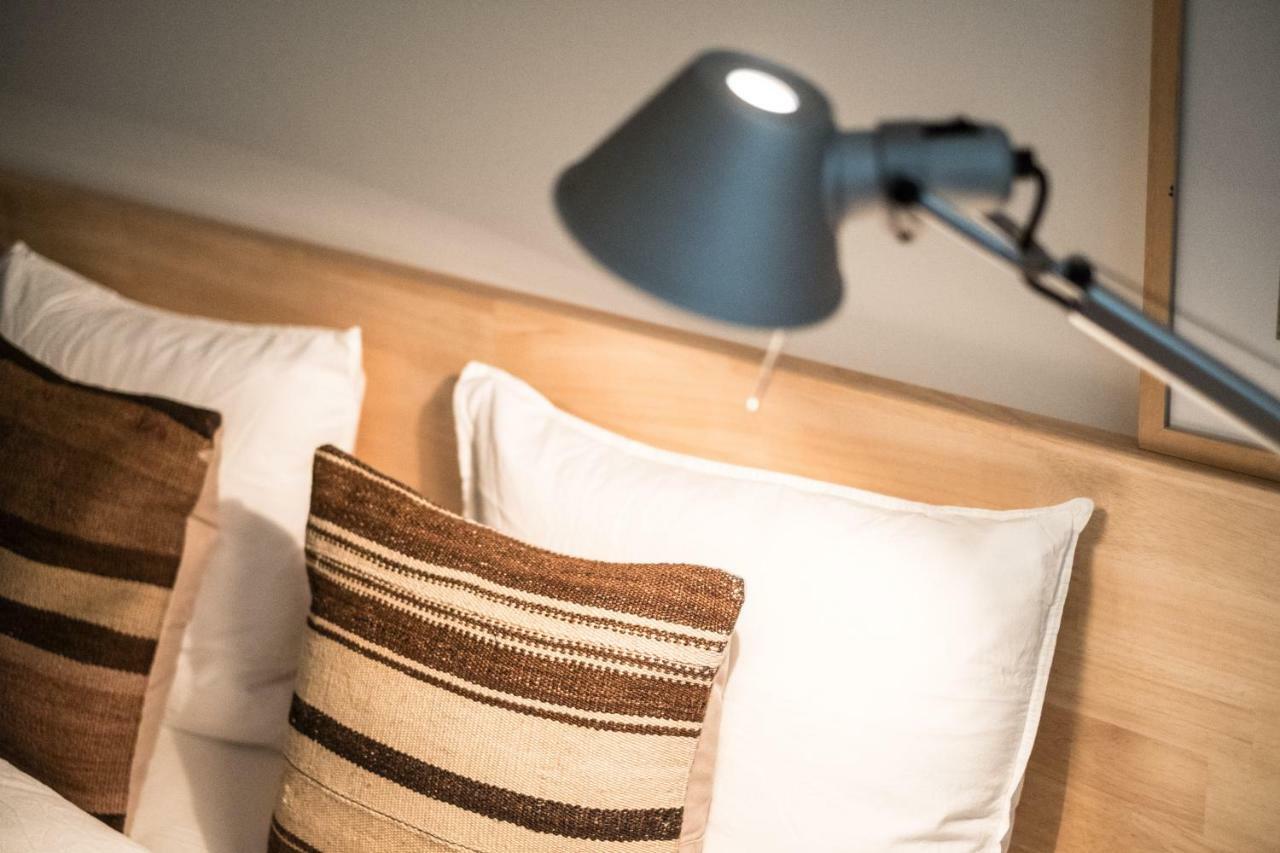 Great To Stay Gent I Rooms & Apartments Extérieur photo
